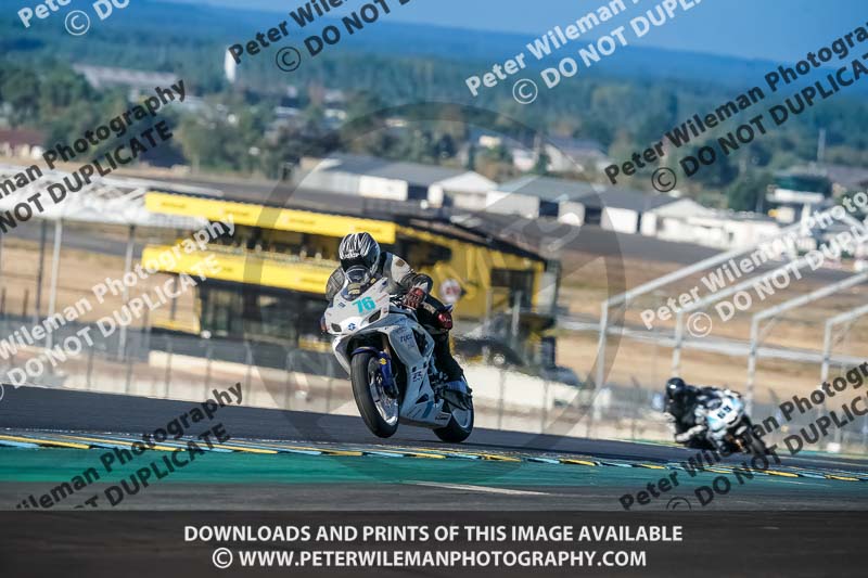 Le Mans;event digital images;france;motorbikes;no limits;peter wileman photography;trackday;trackday digital images